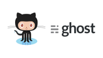 Integrating Ghost with GitHub: Automating Your Content Workflow