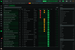 Automating System Alerts with Netdata: Email, Telegram & PagerDuty