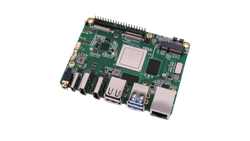 🚀 Self-Host Ghost on a Hardened Raspberry Pi: Secure Your Setup with DevSec.io & Fix CSP Issues ⚡